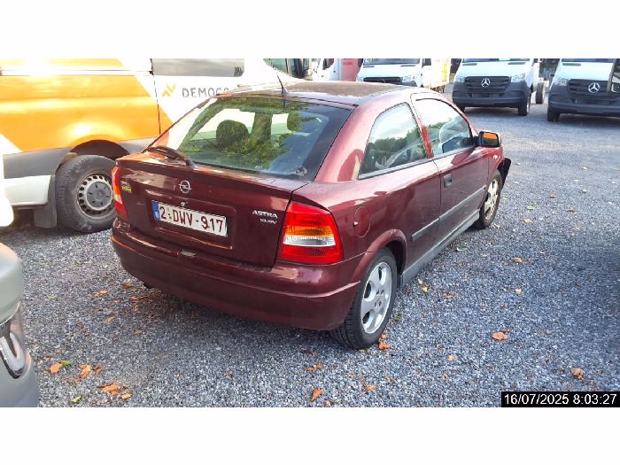 Auto 140257-12.jpg